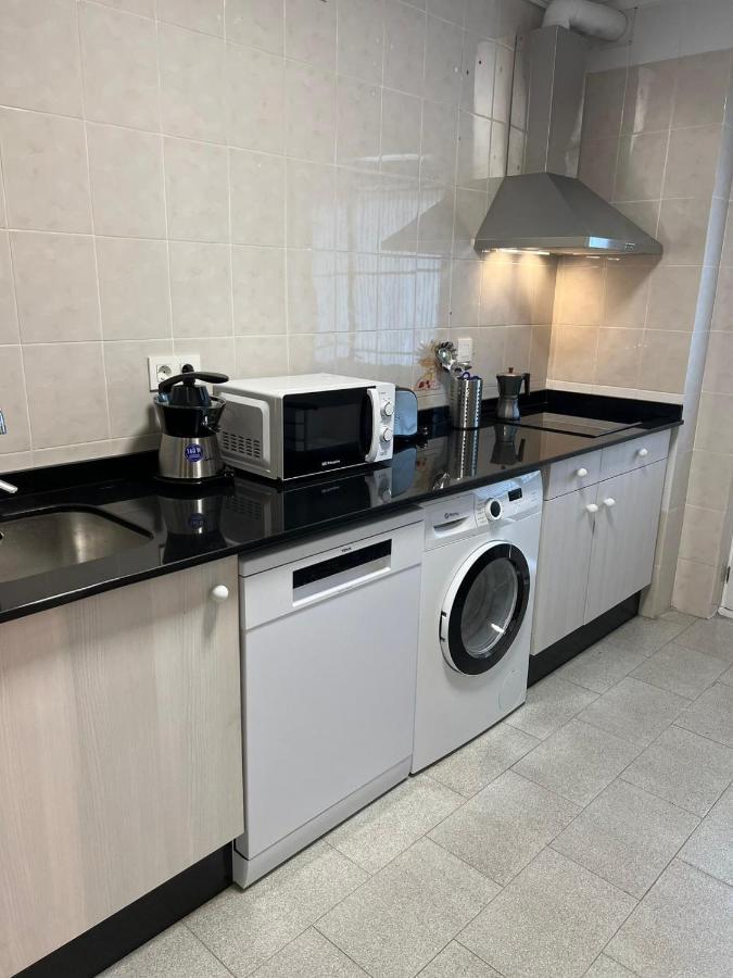 La Morra Apartment *