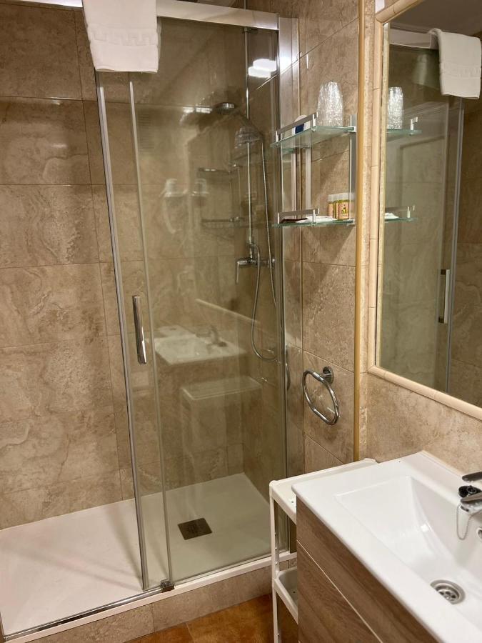 Apartment La Morra *