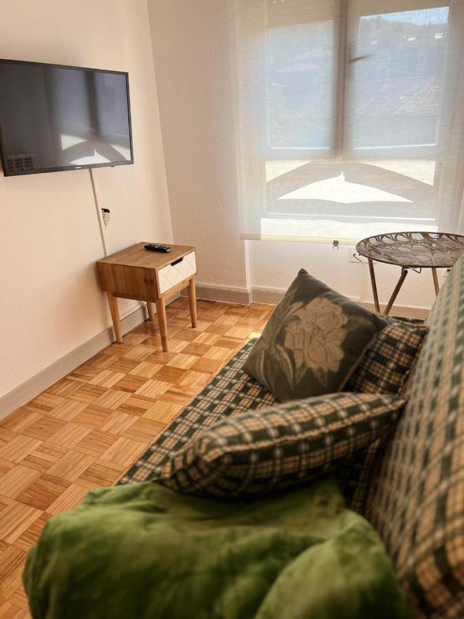 Apartment La Morra