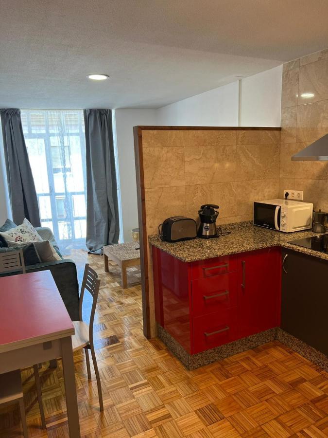 Apartment La Morra