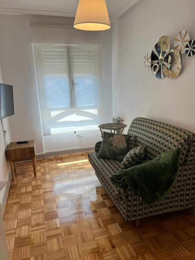 Apartment La Morra