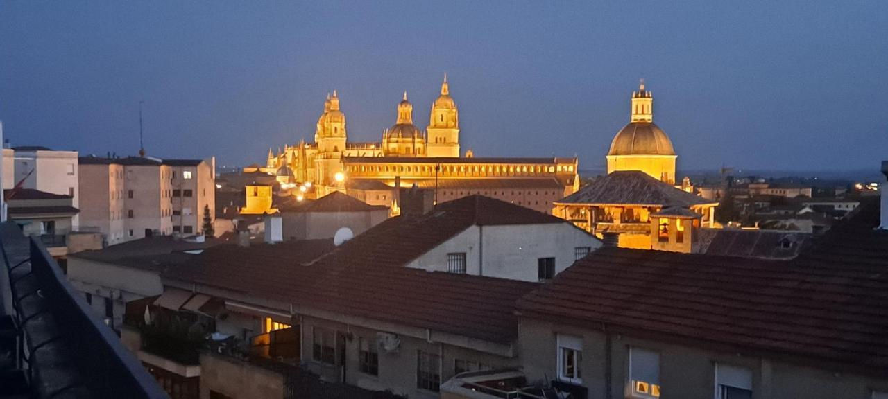 Apartamento En El Cielo De
