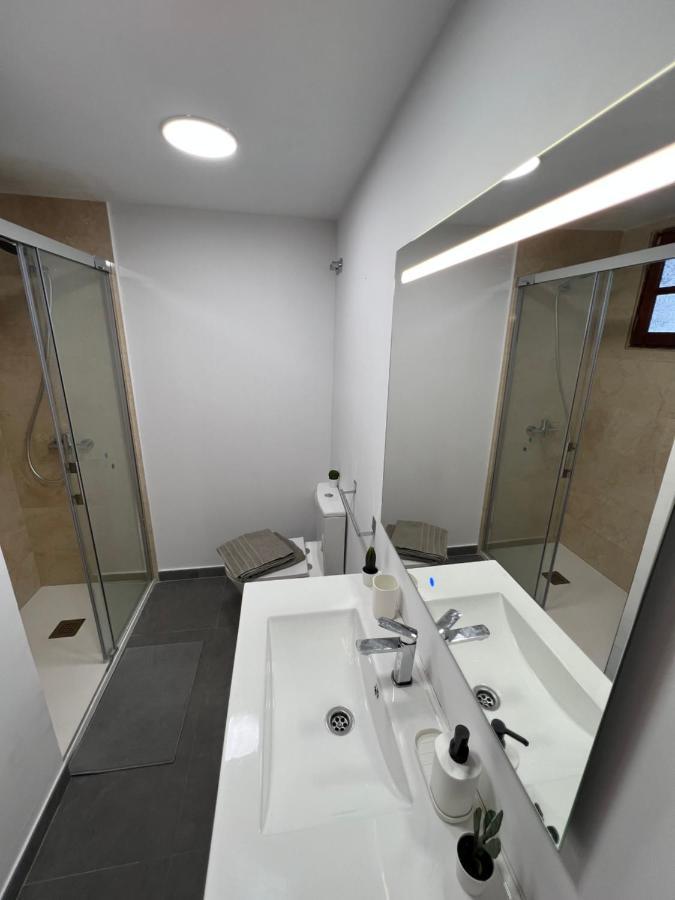 Coliving El Secretario *