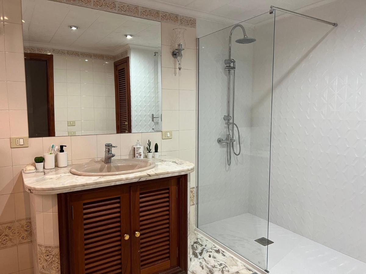 Coliving El Secretario * Las Palmas de Gran Canaria