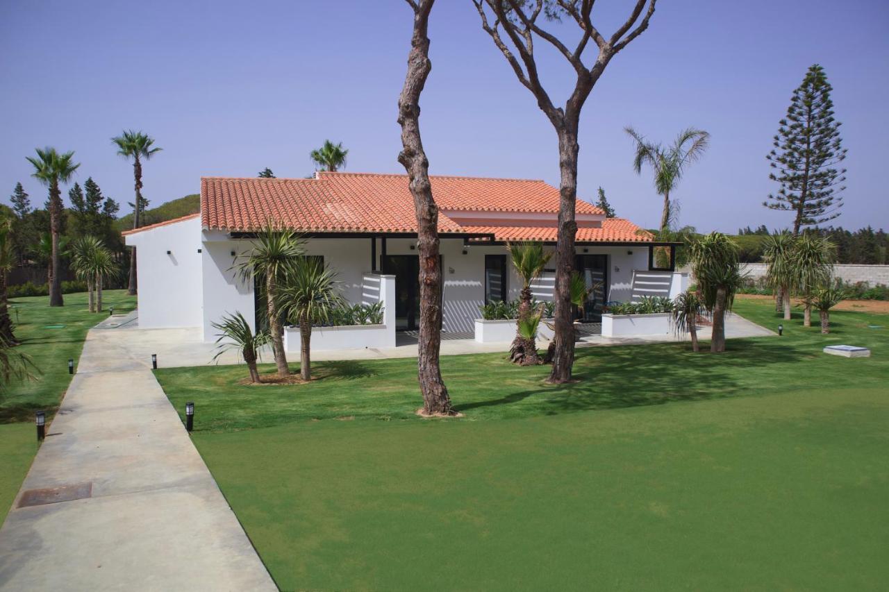 Apartamento Rural Azucena