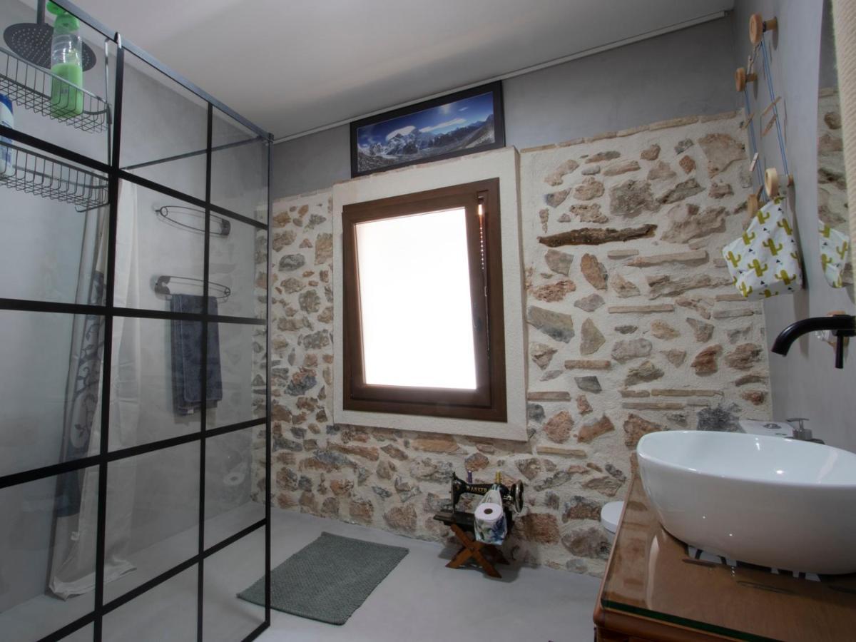 La Cambra