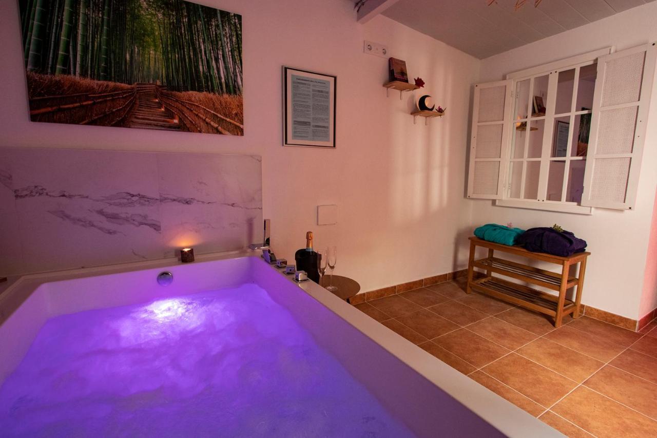 Holiday home La Cambra *