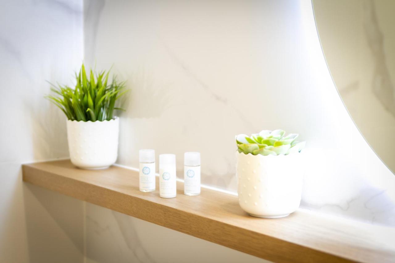 Banus - Banus Playas Del Duque Beachside Residential
