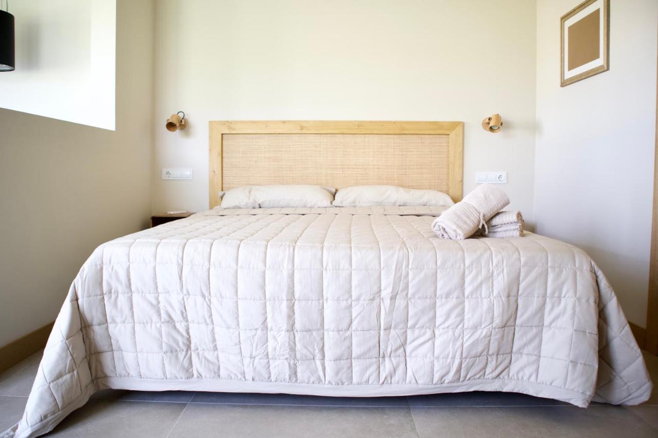 Apartamento Rural Azucena Conil De La Frontera