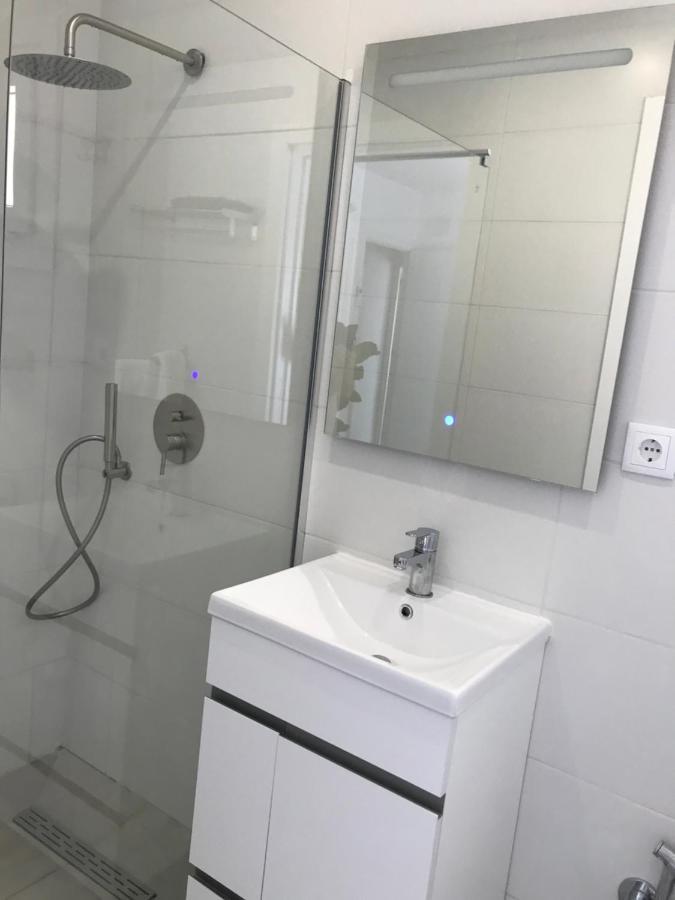 Villa Campagne Luxueuse De Sitges