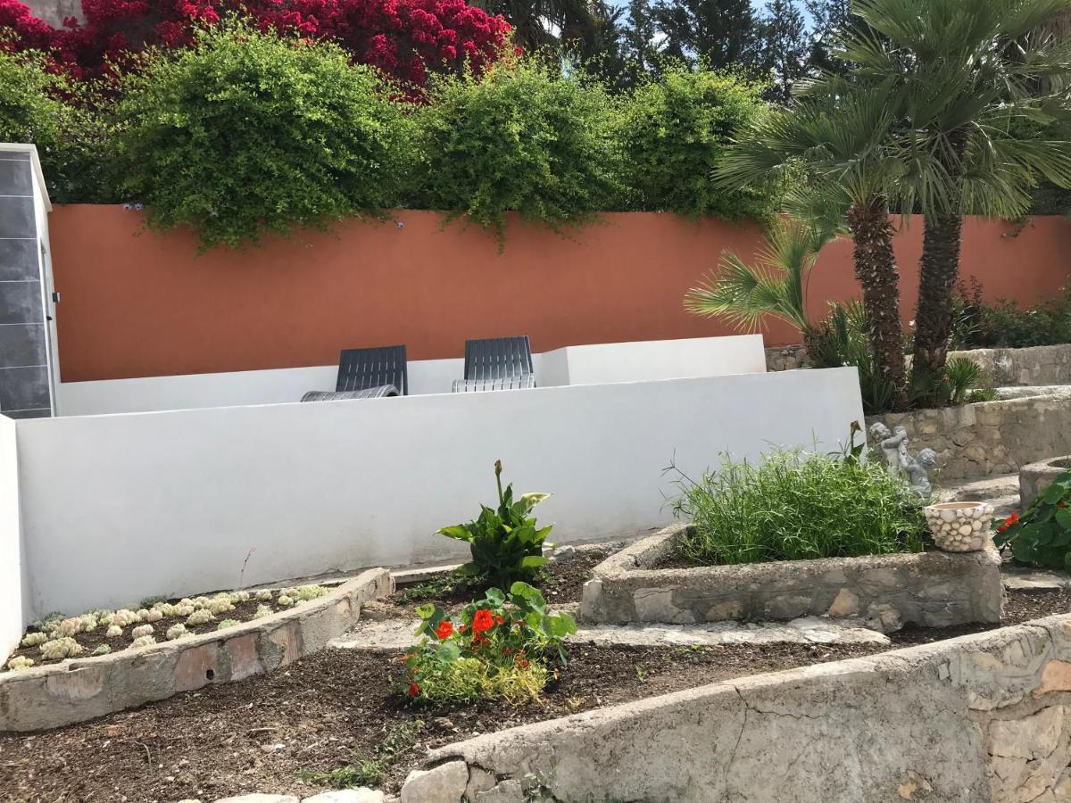 Villa Campagne Luxueuse De Sitges