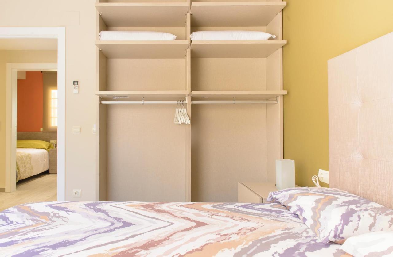 Vive Apartment *