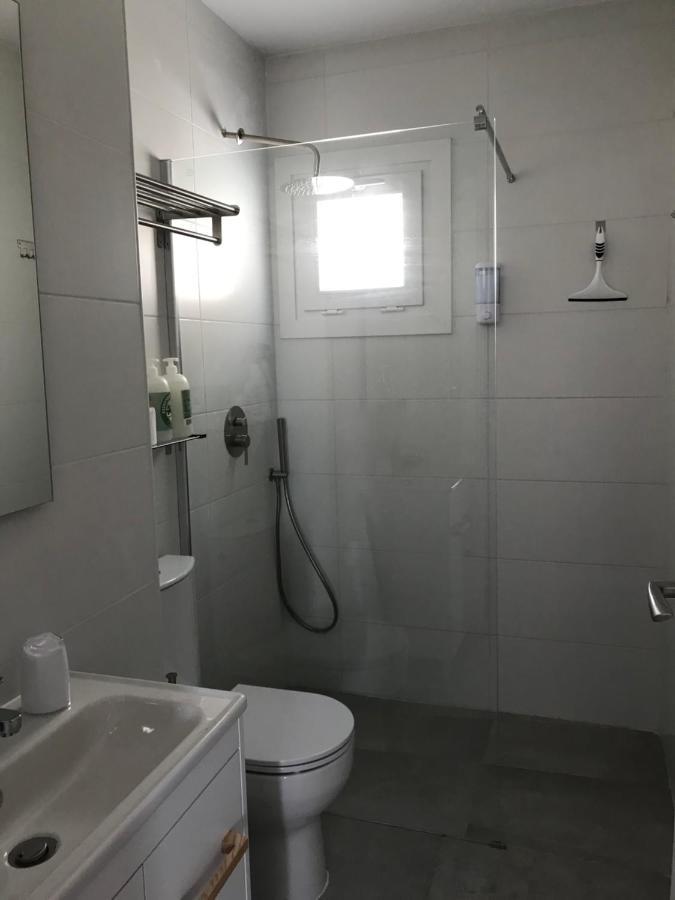 Campagne Luxueuse De Sitges Villa