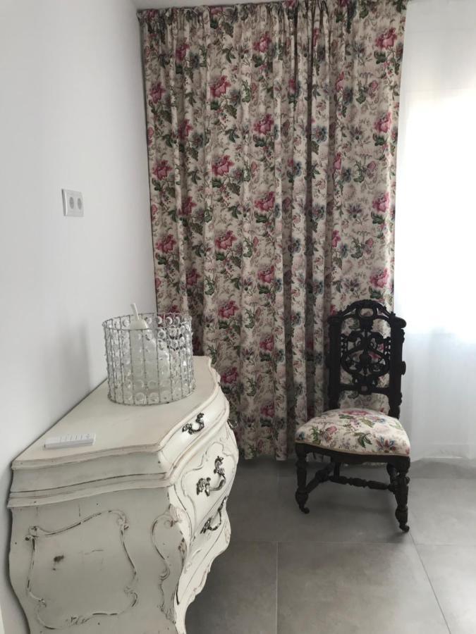 Campagne Luxueuse De Sitges Villa Olivella