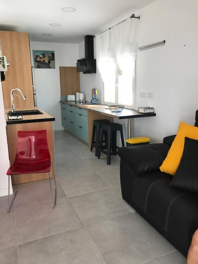 Campagne Luxueuse De Sitges *
