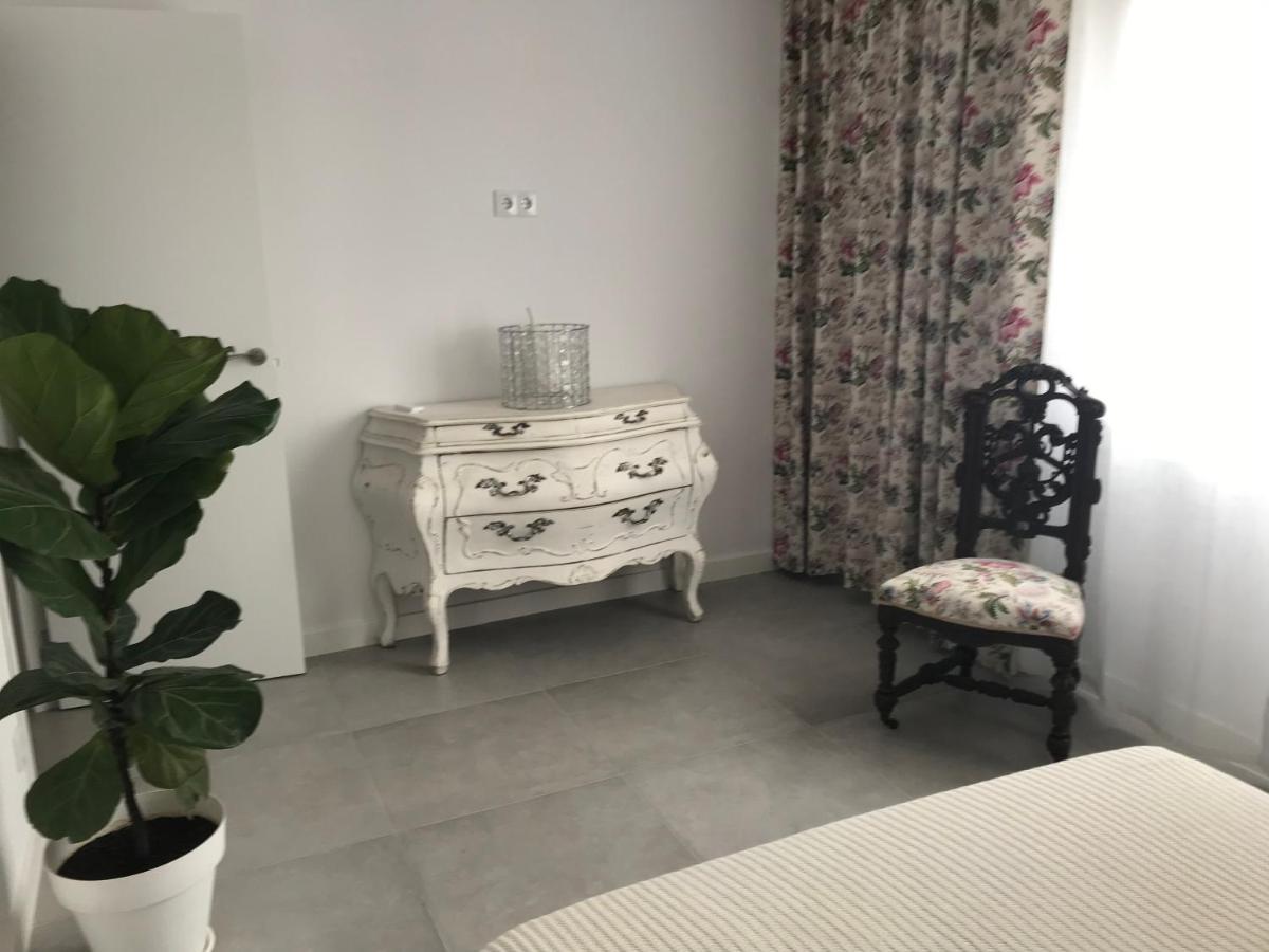 Campagne Luxueuse De Sitges * Olivella