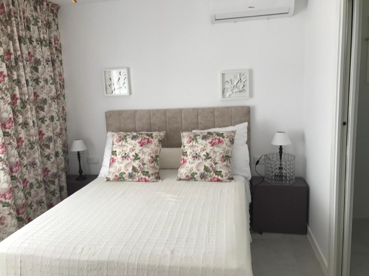 Campagne Luxueuse De Sitges Villa