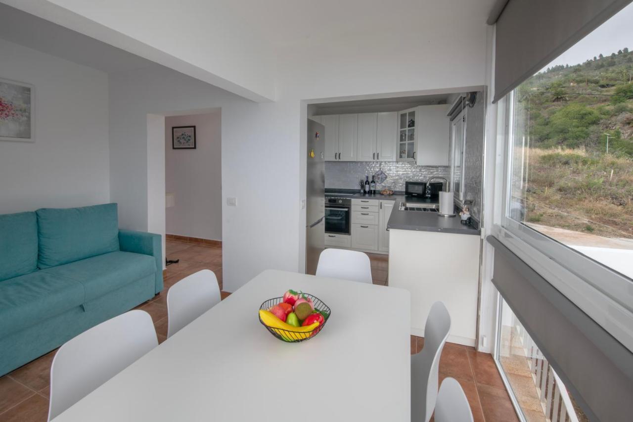 Casa Merce Apartment