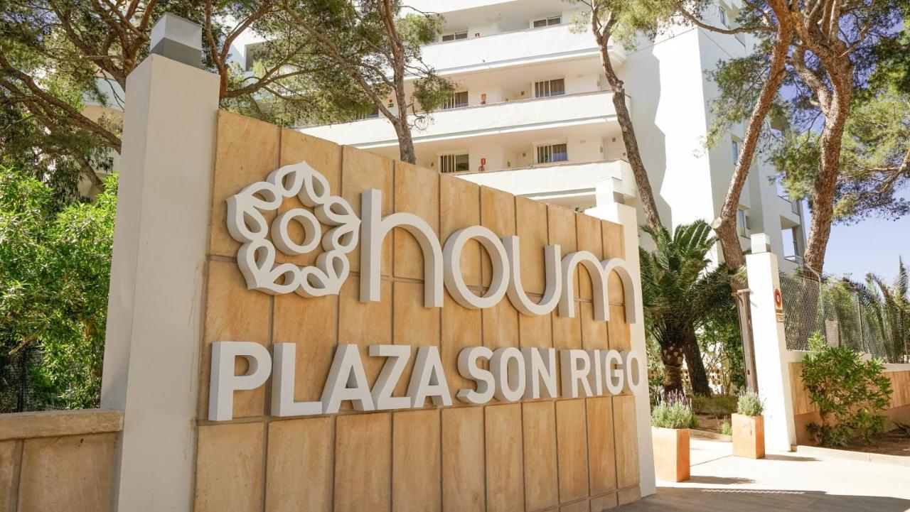 Houm Nets Villa