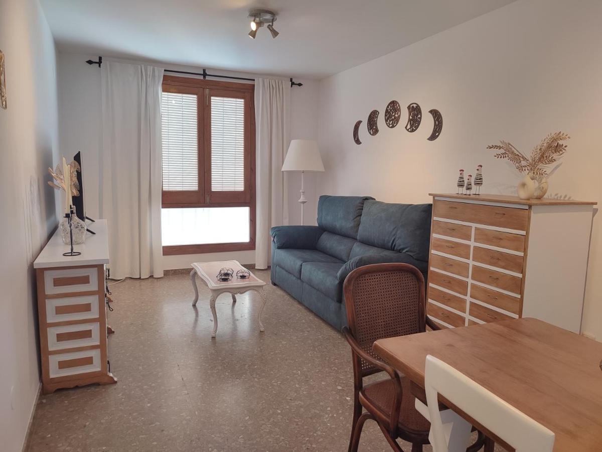 Casa Costitucion Сasa de vacaciones Frigiliana