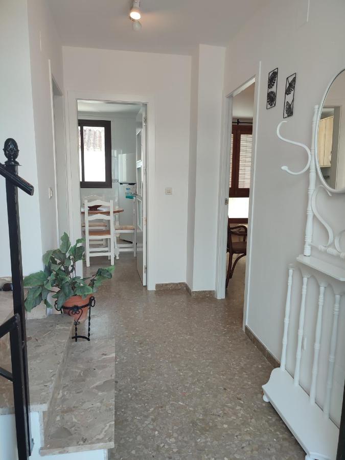 Casa Costitucion *