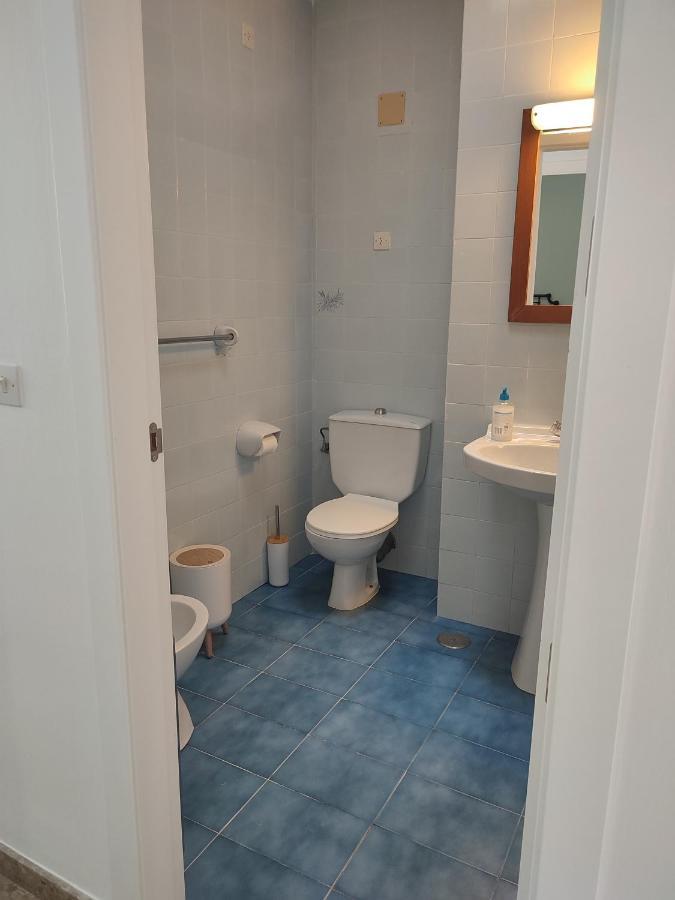 Casa Costitucion Сasa de vacaciones Frigiliana
