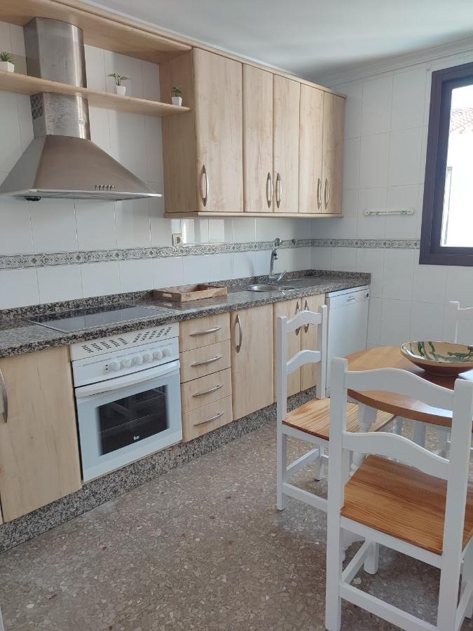 Casa Costitucion *