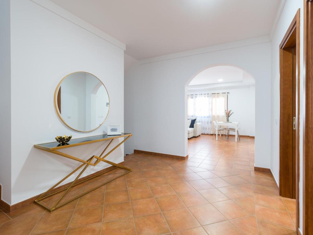 Casa La Majorera Holiday home