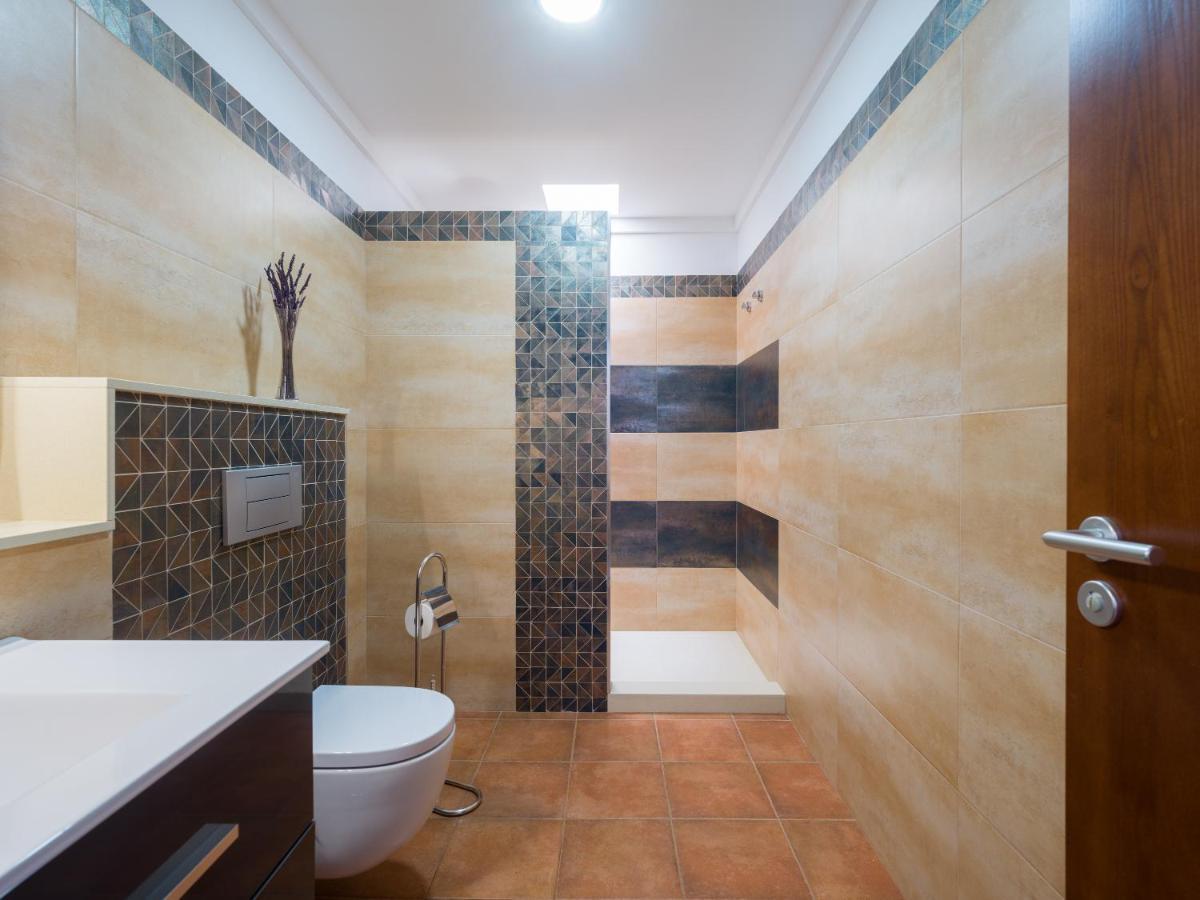 Holiday home Casa La Majorera