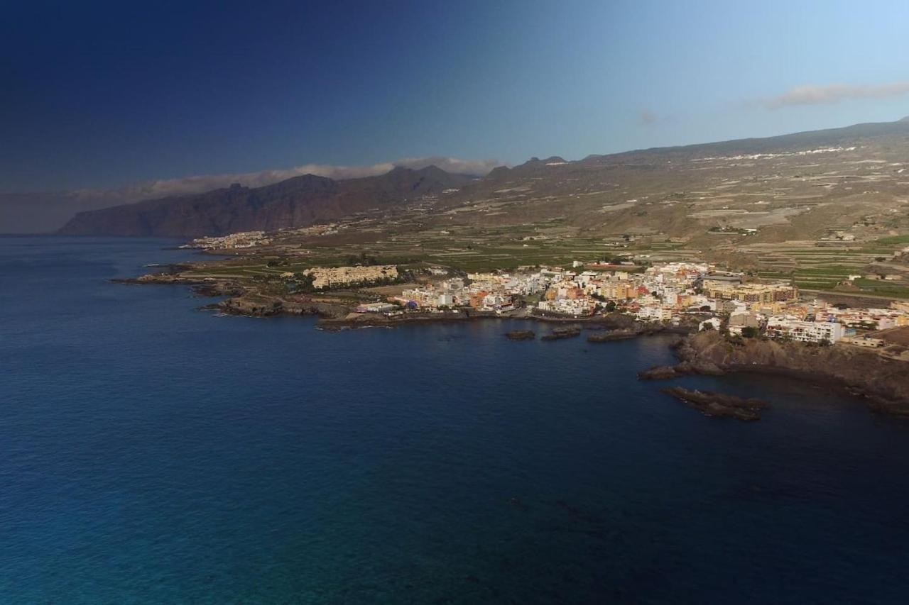 Casa Ana Сasa de vacaciones