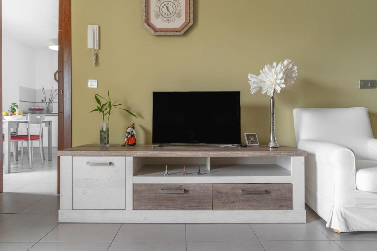 Holiday home Casa Ana