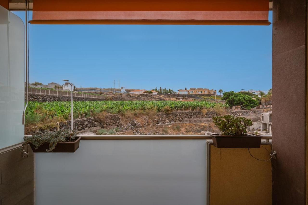 Holiday home Casa Ana