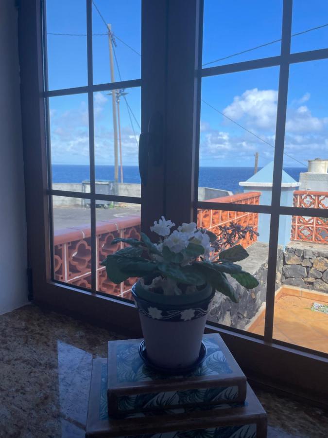 Vv Casa Carmela Talavera Apartamento