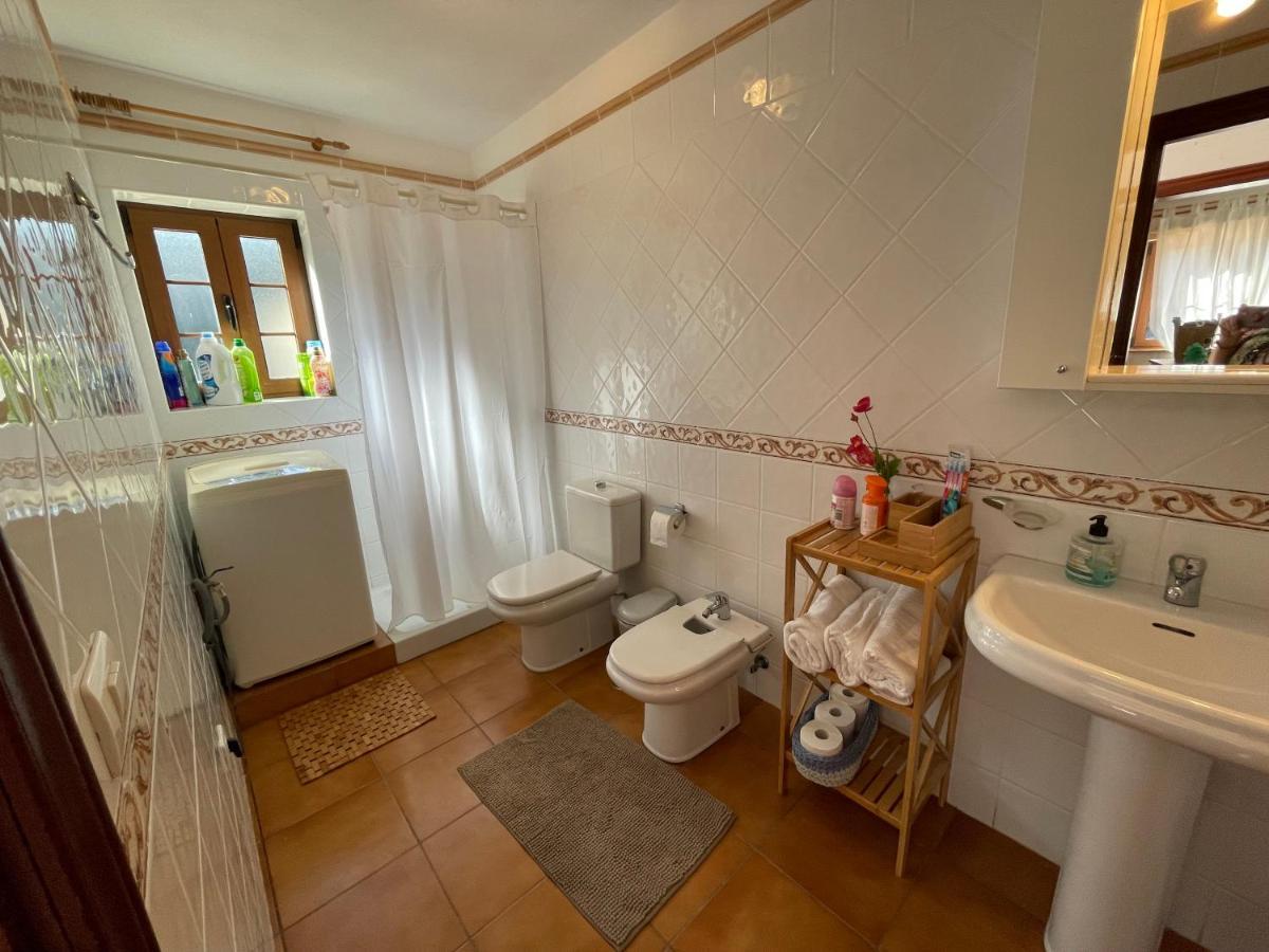 Vv Casa Carmela Talavera Barlovento