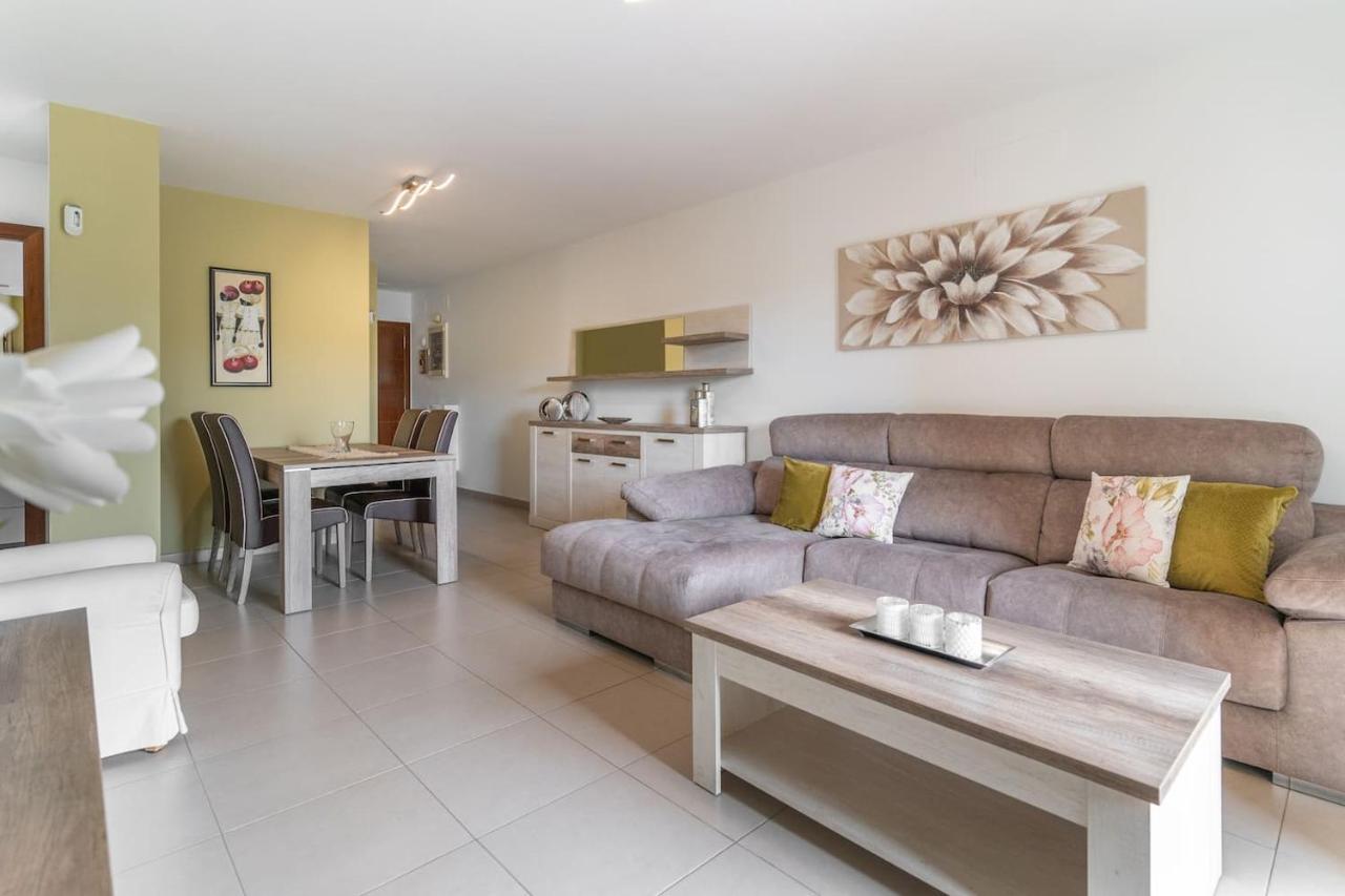Holiday home Casa Ana *