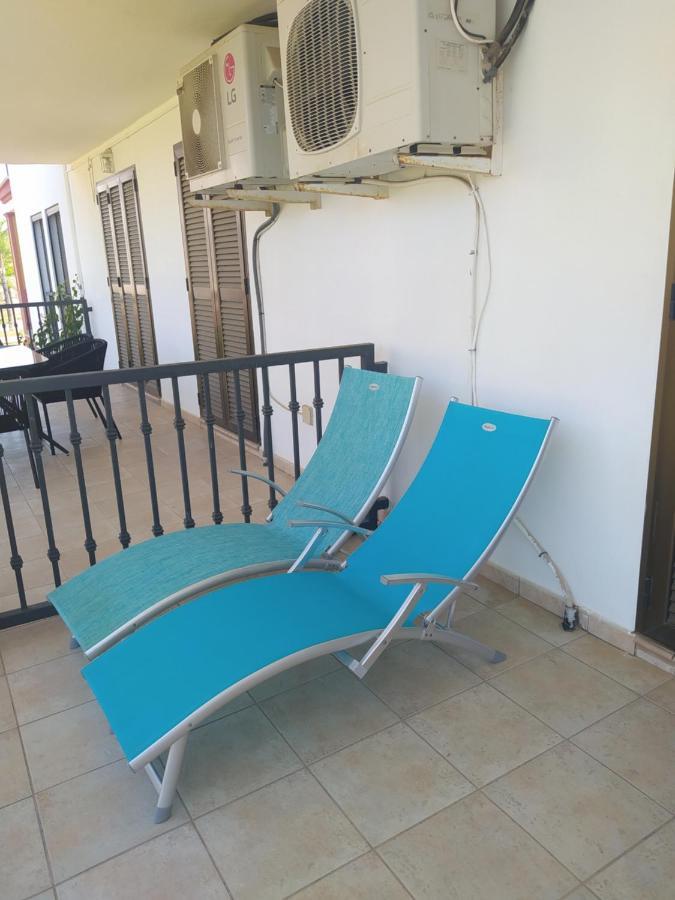 Apartamento 101 * Ayamonte