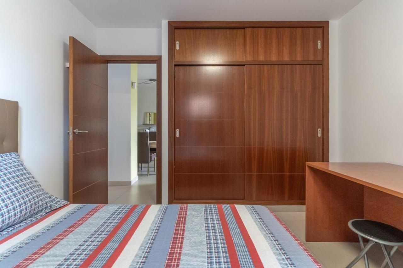 Casa Ana Сasa de vacaciones *
