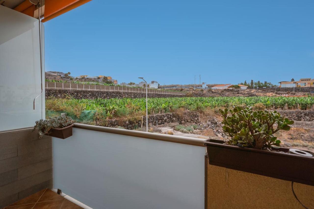Casa Ana