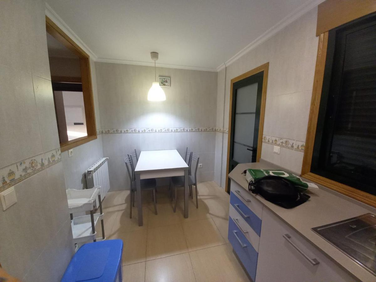 Enfoz Playa De Llas Apartamento *