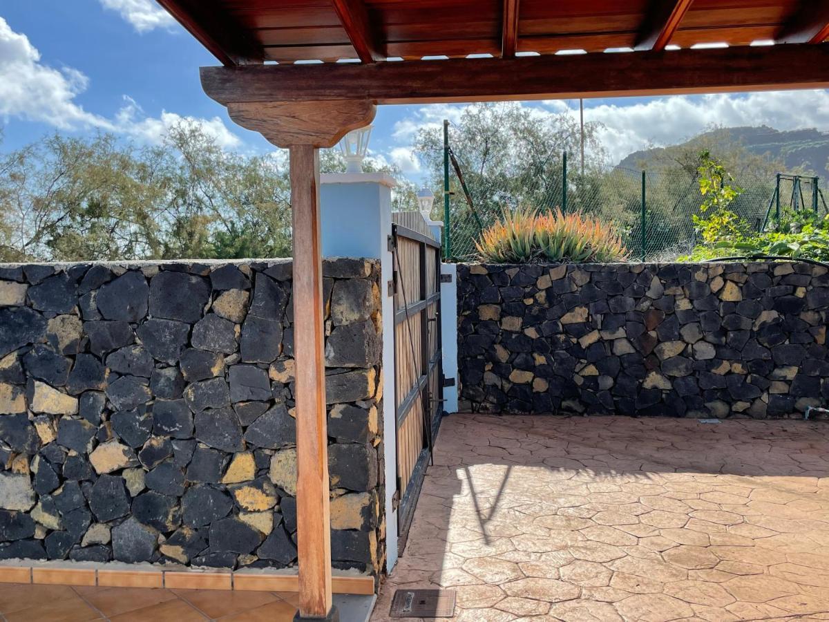 Vv Casa Carmela Talavera
