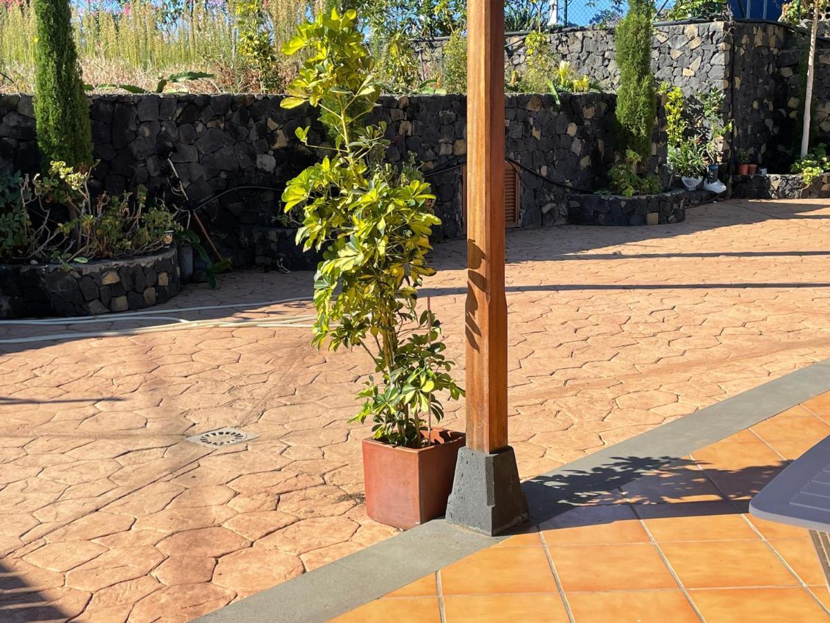 Vv Casa Carmela Talavera * Barlovento