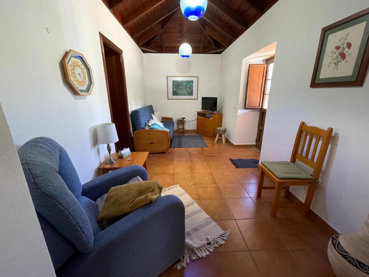Apartamento Vv Casa Carmela Talavera