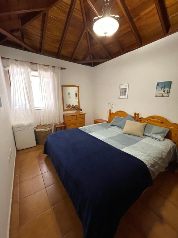Apartamento Vv Casa Carmela Talavera *