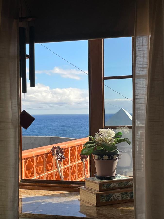 Apartamento Vv Casa Carmela Talavera *