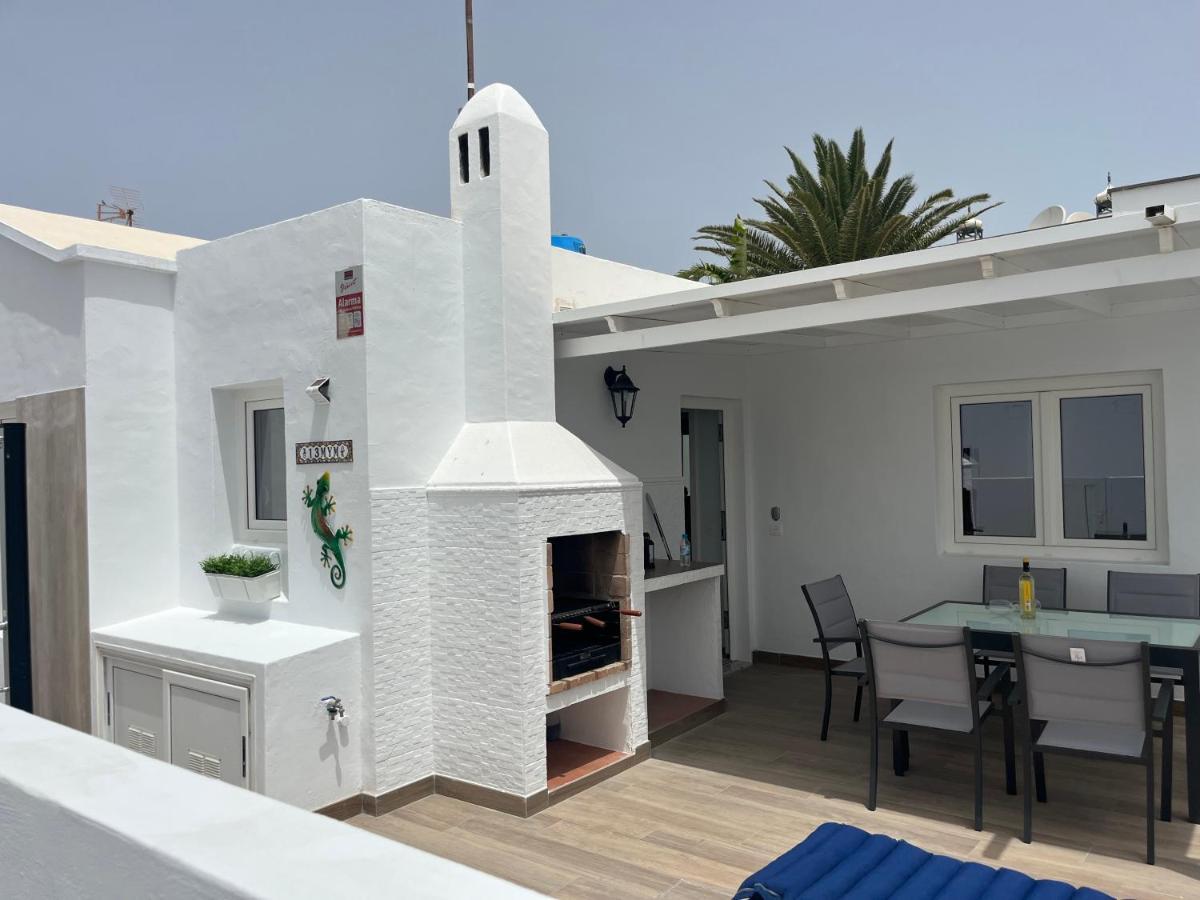 Villa Mym