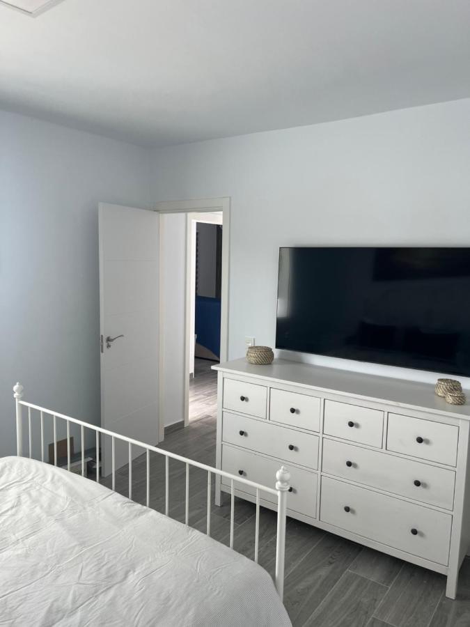 Mym Villa Tias