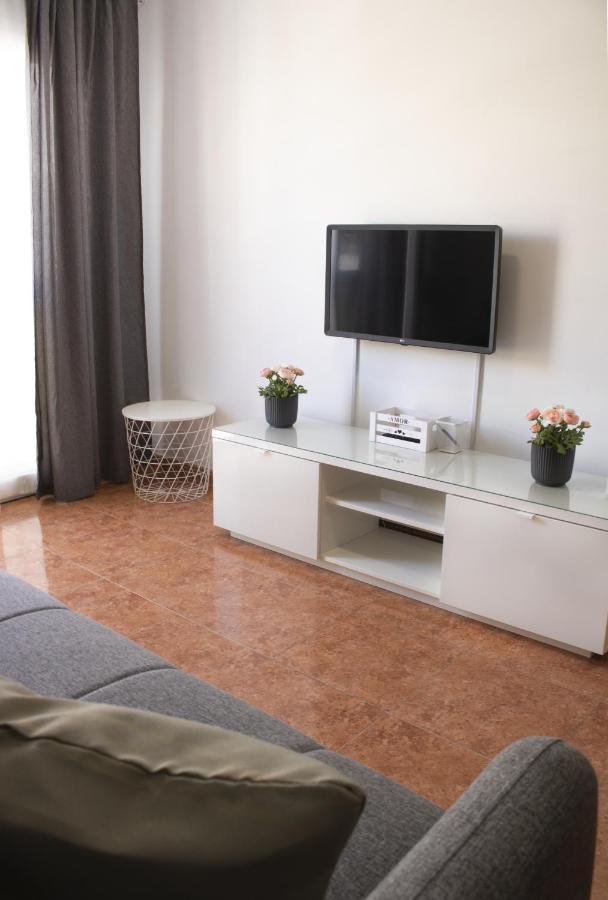 Apartamento Apartamento Veronika Arrecife (Lanzarote)