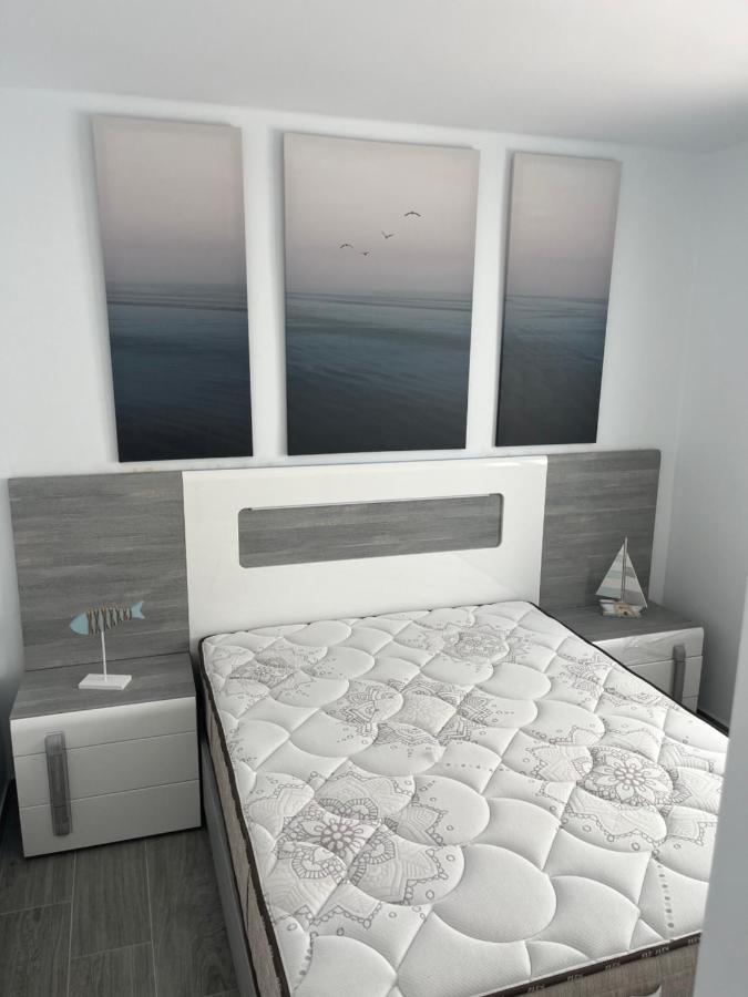 Mym Villa