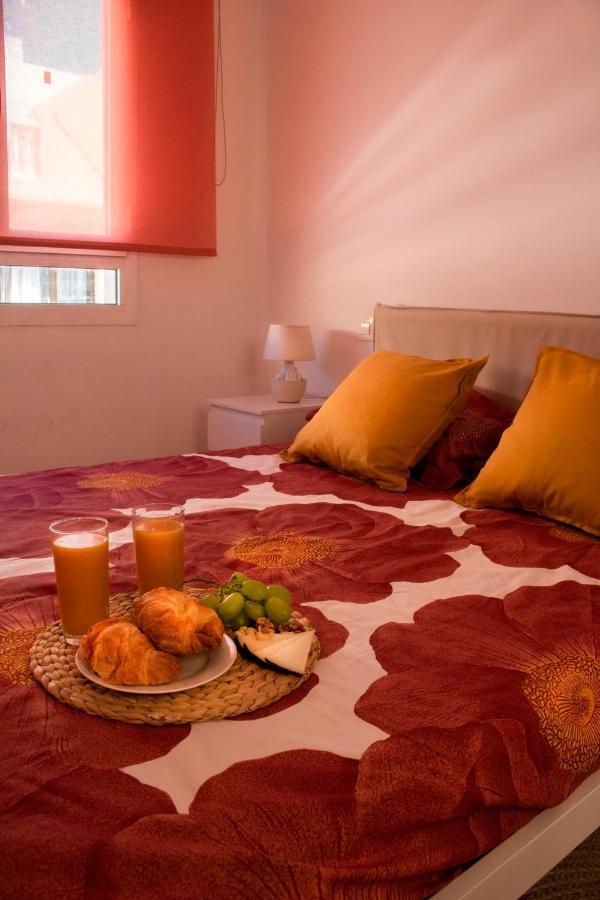Apartamento Apartamento Veronika