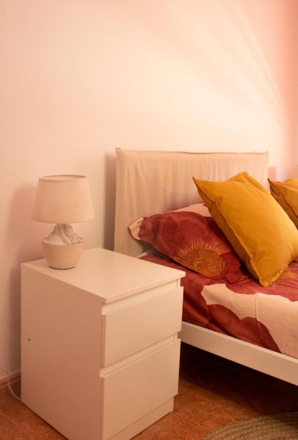 Apartamento Apartamento Veronika Arrecife (Lanzarote)